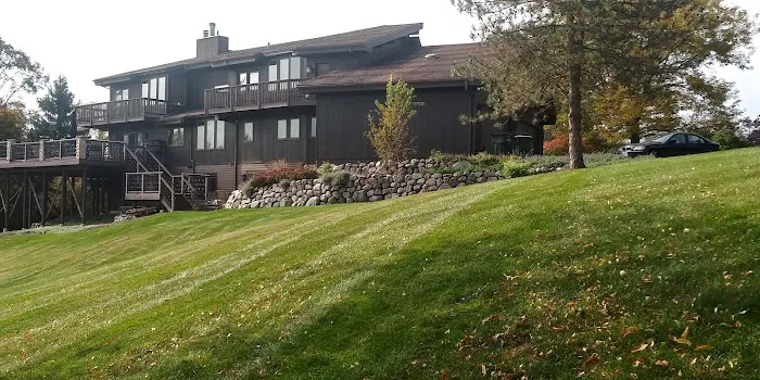 4seasons Landscaping & Sealcoating LLC. Picture 2