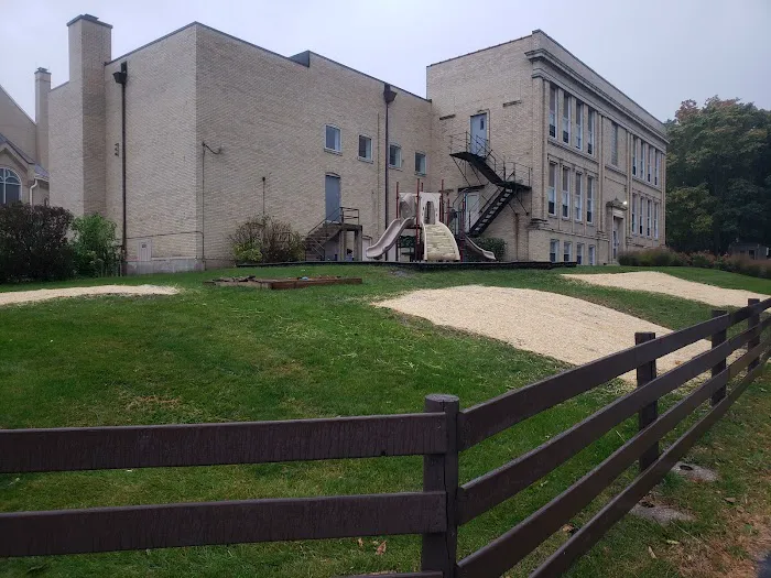 4seasons Landscaping & Sealcoating LLC. Picture 8