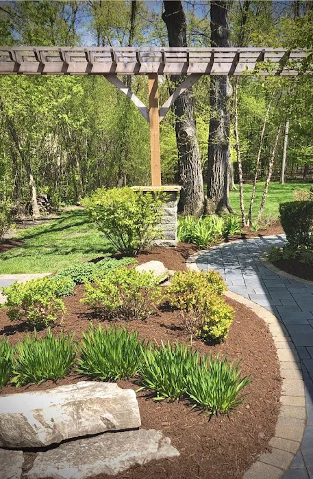Lawnmasters Landscaping Services Picture 10