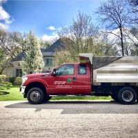 Lawnmasters Landscaping Services ico