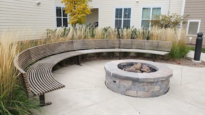 Lawnmasters Landscaping Services Picture 3