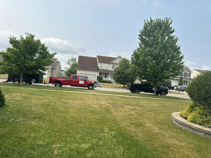 Verdes Landscaping Picture 1