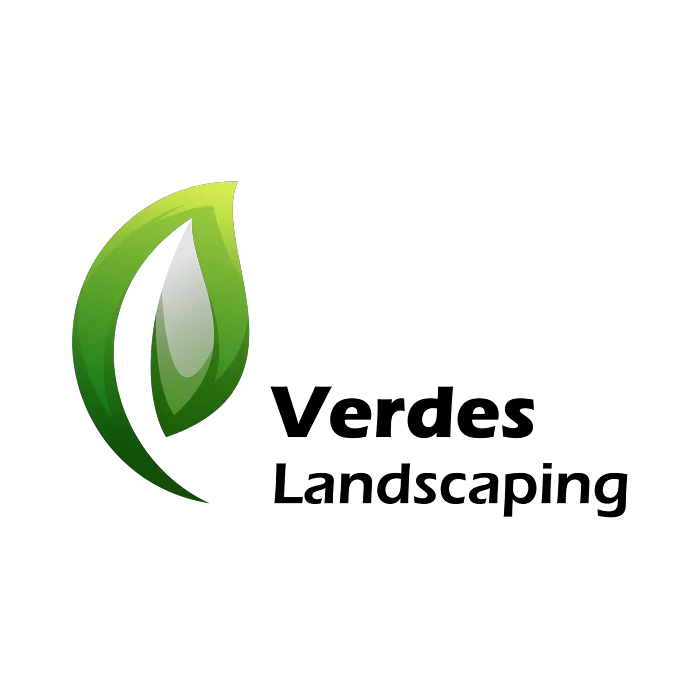 Verdes Landscaping Picture 4