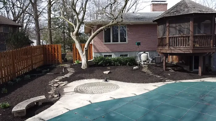 J&C Brothers Landscaping And Services Picture 8