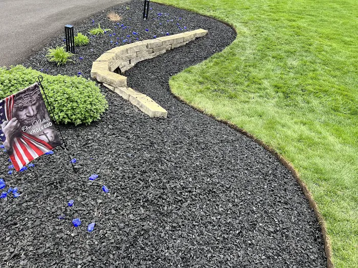 J&C Brothers Landscaping And Services Picture 9