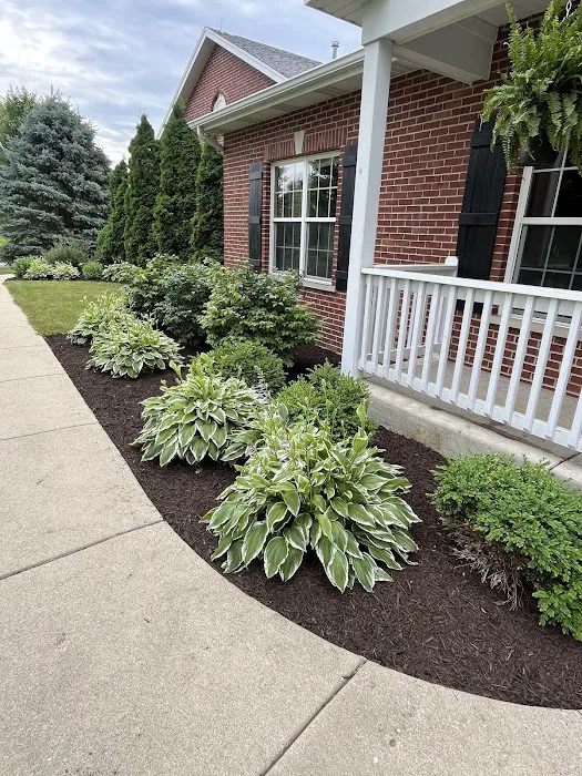 J&C Brothers Landscaping And Services Picture 2