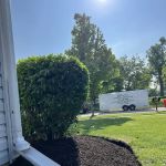 J&C Brothers Landscaping And Services
