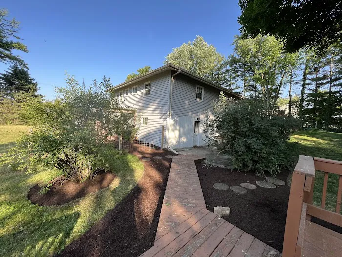 J&C Brothers Landscaping And Services Picture 5