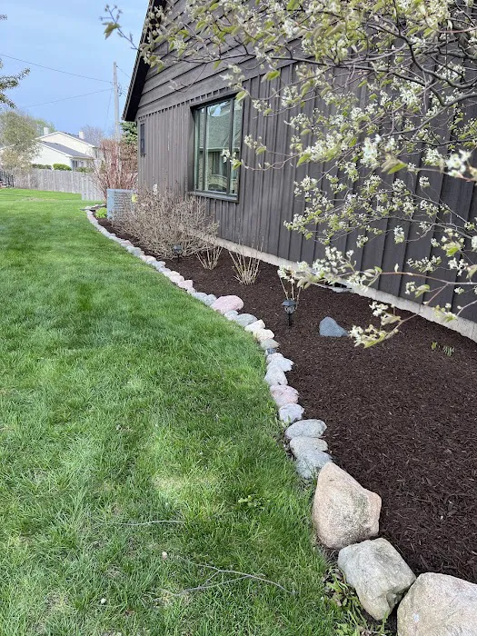 J&C Brothers Landscaping And Services Picture 7
