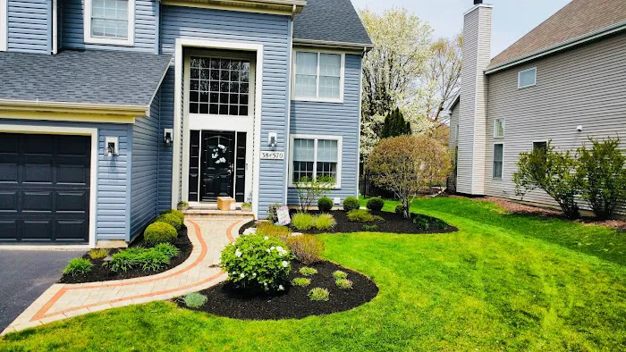 J&C Brothers Landscaping And Services Picture 6