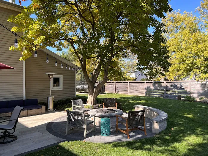 Great Oaks Landscaping Picture 4