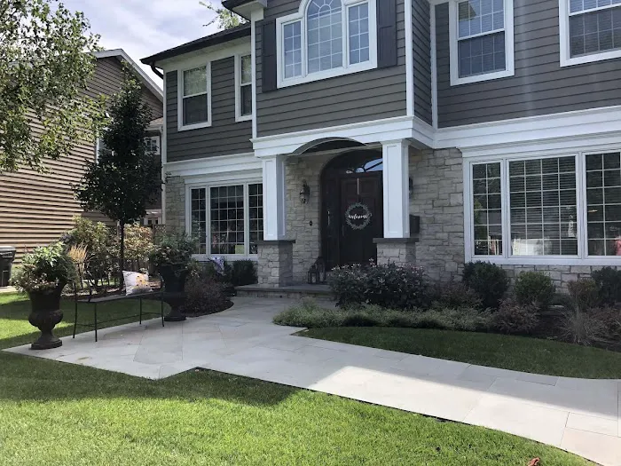Great Oaks Landscaping Picture 8