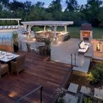 Great Oaks Landscaping