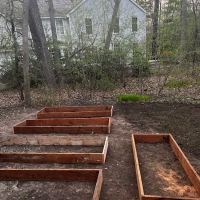 Acosta & Son's Lawn & Garden Maintenance LLC ico
