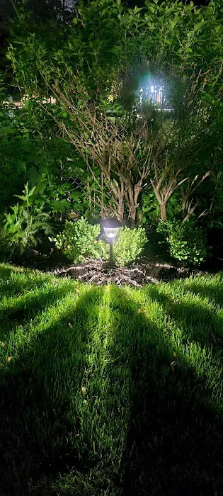 Acosta & Son's Lawn & Garden Maintenance LLC Picture 5