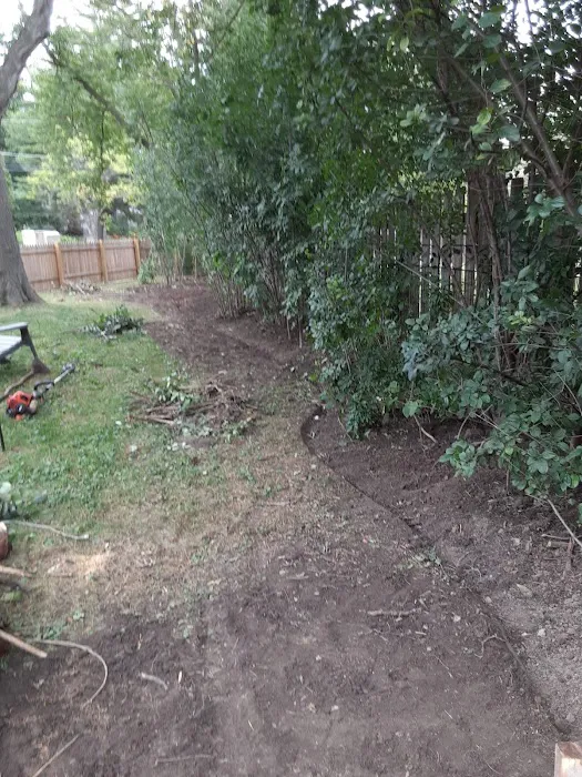 Acosta & Son's Lawn & Garden Maintenance LLC Picture 6