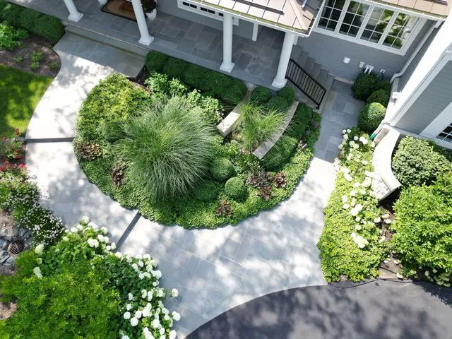 Ramon & Ramon Landscaping Inc. Picture 3