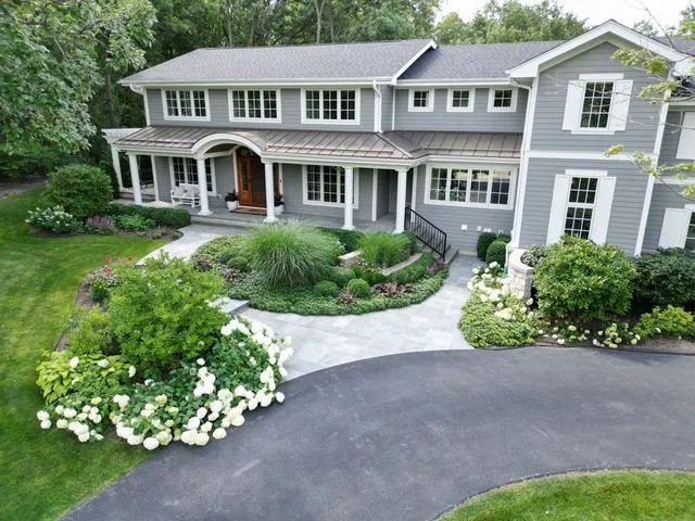 Ramon & Ramon Landscaping Inc. Picture 1