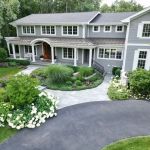 Ramon & Ramon Landscaping Inc.