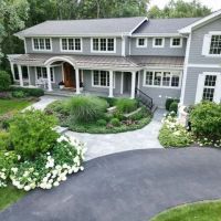 Ramon & Ramon Landscaping Inc. ico