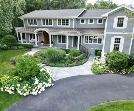 Ramon & Ramon Landscaping Inc.