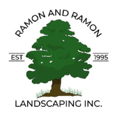 Ramon & Ramon Landscaping Inc. Picture 8