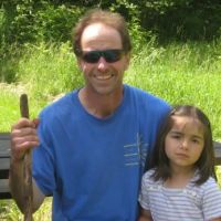 Ceisel Landscaping Design Inc. ico