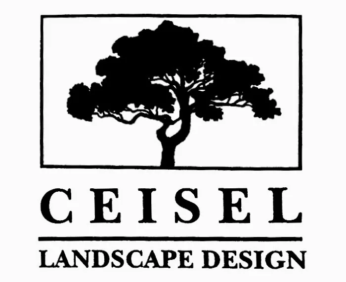 Ceisel Landscaping Design Inc. Picture 3