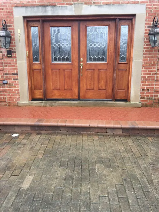 Corona's Landscaping Picture 1