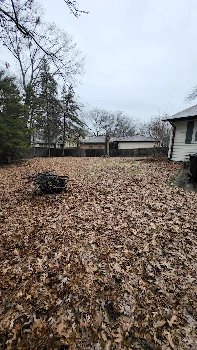 Grow Rite Landscape Management, LLC Picture 6