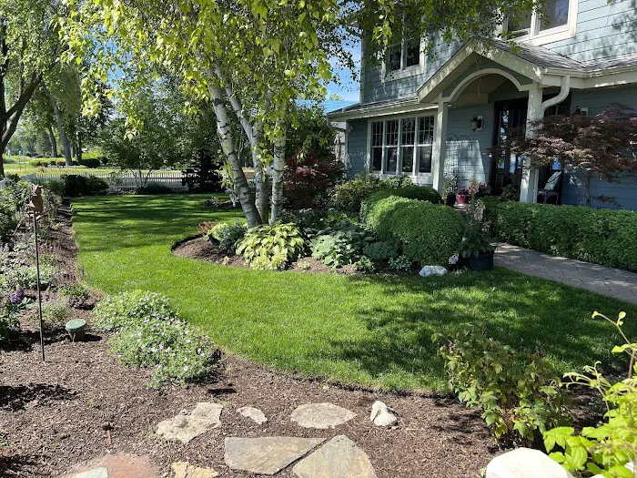 Grow Rite Landscape Management, LLC Picture 7