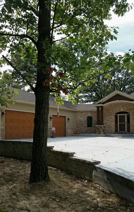 Grow Rite Landscape Management, LLC Picture 2