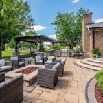 Grow Rite Landscape Management, LLC