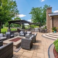 Grow Rite Landscape Management, LLC ico