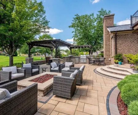 Grow Rite Landscape Management, LLC