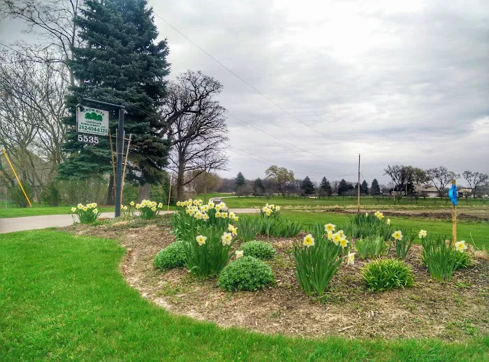 Grow Rite Landscape Management, LLC Picture 8