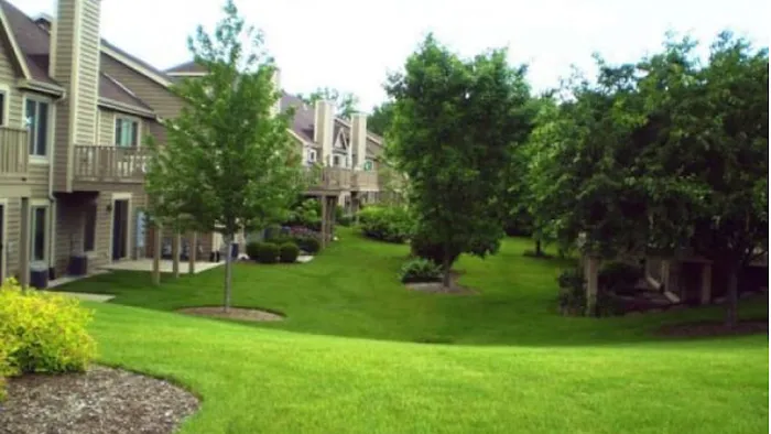 Grow Rite Landscape Management, LLC Picture 10