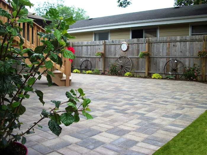 Grow Rite Landscape Management, LLC Picture 9