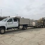 Grow N Mow Landscaping