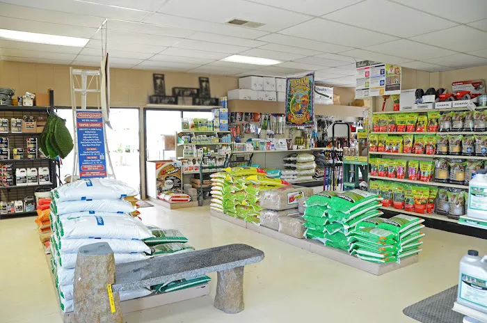Tholens' Landscape & Garden Center Picture 2