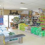 Tholens' Landscape & Garden Center
