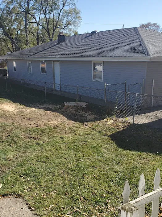 Quality Tree Care & Landscape Picture 7
