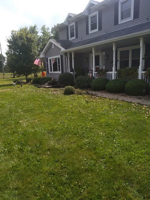 R&D lawn landscaping and Snow removal LLC Picture 9