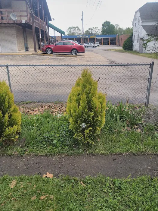 R&D lawn landscaping and Snow removal LLC Picture 7