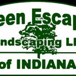 Green Escapes Landscaping LLC