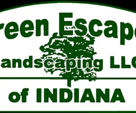 Green Escapes Landscaping LLC