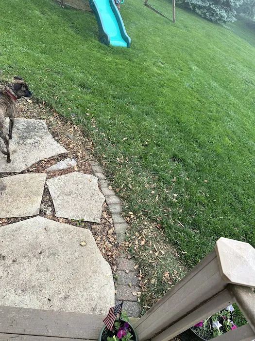 Nature Cuts, Inc. Picture 4