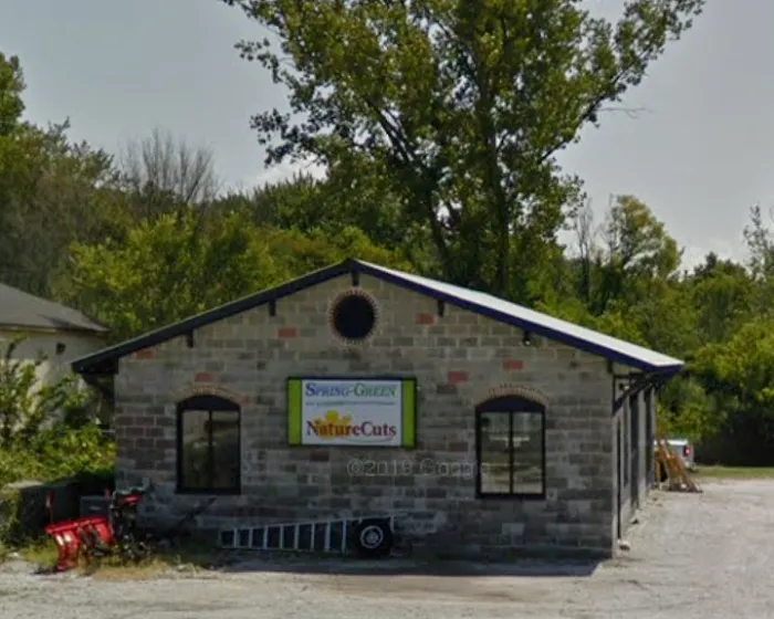 Nature Cuts, Inc. Picture 8