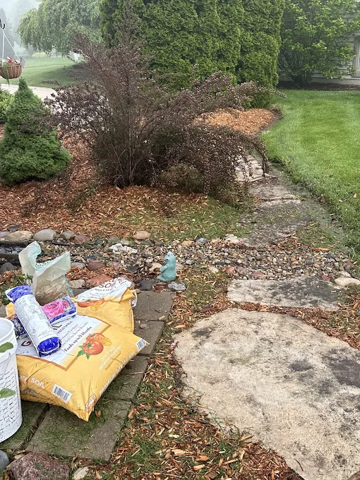 Nature Cuts, Inc. Picture 9