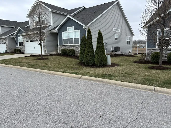Nature Cuts, Inc. Picture 1